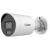 F-IC-2149C2M/Y(2.8mm) iFlow IP камеры видеонаблюдения