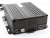Автомобильный видеорегистратор CARVIS MD-444HDD Lite