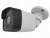 Уличная цветная HD видеокамера AltCam DCF23IR