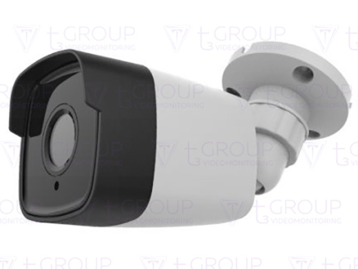 Уличная цветная HD видеокамера AltCam DCF23IR