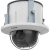F-IP-2420CSZ25 iFlow IP камеры видеонаблюдения