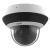 F-IP-1441CMSZ4 iFlow IP камеры видеонаблюдения