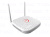 IP видеорегистратор 4-Х канальный AltCam IVR424-WF