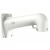 DS-1603ZJ HIKVISION Кронштейны и Крепления