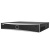 F-NR-216EX/4 iFlow IP Видеорегистраторы