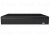 Видеорегистратор IP 16-И канальный AltCam DVR1651