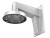 DS-1473ZJ-135 HIKVISION Кронштейны и Крепления