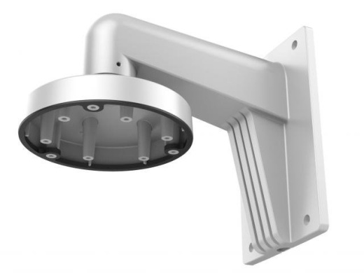 DS-1473ZJ-135 HIKVISION Кронштейны и Крепления