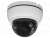 Купольная HD видеокамера AltCam DDV21IR