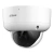 DH-HAC-HDBW1231RAP-Z-A Dahua Камеры видеонаблюдения HD