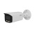 DH-IPC-HFW3249TP-ZS-IL Dahua IP камеры видеонаблюдения