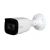 DH-IPC-HFW1431T1P-ZS-S4 Dahua IP камеры видеонаблюдения
