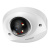DH-IPC-HDBW2449FP-AS-IL-0360B Dahua IP камеры видеонаблюдения