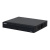DHI-NVR2116HS-4KS3 Dahua IP Видеорегистраторы