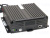 Регистратор 8 канальный CARVIS MD-448HDD Lite