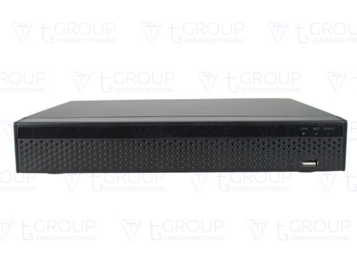 IP видеорегистратор 8-И канальный AltCam DVR813