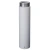 DH-PFA112 Dahua Кронштейны и Крепления