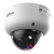 DH-IPC-HDBW3849R1P-ZAS-PV-S5 Dahua IP камеры видеонаблюдения