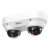 DH-IPC-HDBW2449FP-AS-E2-IL-0360B Dahua IP камеры видеонаблюдения
