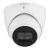 DH-IPC-HDW1839TP-A-IL-0360B-S6 Dahua IP камеры видеонаблюдения