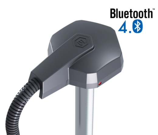 td-150-ble-2000