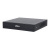DH-XVR1B08-I/T Dahua HD Видеорегистраторы