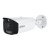 DH-IPC-HFW3449T1P-AS-PV-0280B-PRO (2.8мм) Dahua IP камеры видеонаблюдения