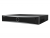 DS-7604NXI-K1(D)(STD) HIKVISION IP Видеорегистраторы