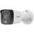 F-IC-1122M(E)(4mm) iFlow IP камеры видеонаблюдения