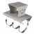 DS-1214ZJ HIKVISION Кронштейны и Крепления