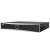 F-NR-232X/4 iFlow IP Видеорегистраторы