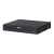 DHI-NVR2108HS-8P-I2 Dahua HD Видеорегистраторы