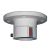 DS-1663ZJ HIKVISION Кронштейны и Крепления