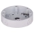 DH-PFA138 Dahua Кронштейны и Крепления