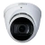DH-HAC-HDW1231TP-Z-A Dahua Камеры видеонаблюдения HD