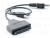 Переходник USB — SATA
