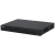 DHI-NVR4232-4KS3 Dahua IP Видеорегистраторы
