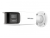 DS-2CD2T47G2P-LSU/SL(2.8mm)(C) HIKVISION IP камеры видеонаблюдения