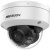 DS-2CD2187G2H-LISU(4mm) HIKVISION IP камеры видеонаблюдения