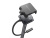 lls5-omni-700