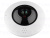 Купольная антивадальная WiFi IP видеокамера AltCam IDMF41IR-WF
