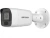 DS-2CD3026G2-IS (4mm)(C)