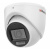 DS-T503A(B) (2.8mm) HiWatch Камеры видеонаблюдения HD