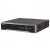 DS-7764NI-M4 HIKVISION IP Видеорегистраторы