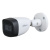 DH-HAC-HFW1231CMP-A-0280B Dahua Камеры видеонаблюдения HD