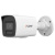 F-IC-1146CM(2.8mm) iFlow IP камеры видеонаблюдения
