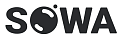 SOWA SOWA
