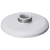 1BA-2 white RVi Кронштейны и Крепления