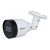 DH-IPC-HFW1839TCP-A-IL-0280B-S6 Dahua IP камеры видеонаблюдения