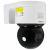 PTZ-N3A404I-D(C) HiWatch IP камеры видеонаблюдения